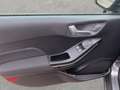 Ford Fiesta 1.0 EcoBoost S&S Aut. TITANIUM Gris - thumbnail 12