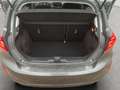 Ford Fiesta 1.0 EcoBoost S&S Aut. TITANIUM Gris - thumbnail 20