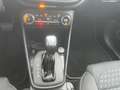Ford Fiesta 1.0 EcoBoost S&S Aut. TITANIUM Gris - thumbnail 16