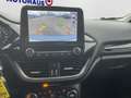 Ford Fiesta 1.0 EcoBoost S&S Aut. TITANIUM Gris - thumbnail 15