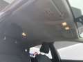 Ford Fiesta 1.0 EcoBoost S&S Aut. TITANIUM Gris - thumbnail 26