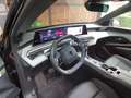 Peugeot 3008 3008 Hybrid 136 E-DCS6 Allure Aut. Allure Schwarz - thumbnail 7