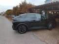 Peugeot 3008 3008 Hybrid 136 E-DCS6 Allure Aut. Allure Schwarz - thumbnail 4