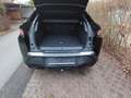 Peugeot 3008 3008 Hybrid 136 E-DCS6 Allure Aut. Allure Schwarz - thumbnail 5