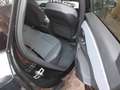 Peugeot 3008 3008 Hybrid 136 E-DCS6 Allure Aut. Allure Schwarz - thumbnail 10