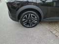 Peugeot 3008 3008 Hybrid 136 E-DCS6 Allure Aut. Allure Schwarz - thumbnail 18