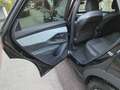 Peugeot 3008 3008 Hybrid 136 E-DCS6 Allure Aut. Allure Schwarz - thumbnail 13