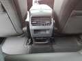 Peugeot 3008 3008 Hybrid 136 E-DCS6 Allure Aut. Allure Schwarz - thumbnail 14