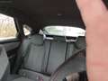 Peugeot 3008 3008 Hybrid 136 E-DCS6 Allure Aut. Allure Schwarz - thumbnail 17