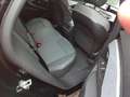 Peugeot 3008 3008 Hybrid 136 E-DCS6 Allure Aut. Allure Schwarz - thumbnail 11