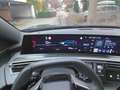 Peugeot 3008 3008 Hybrid 136 E-DCS6 Allure Aut. Allure Schwarz - thumbnail 15
