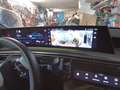 Peugeot 3008 3008 Hybrid 136 E-DCS6 Allure Aut. Allure Schwarz - thumbnail 6