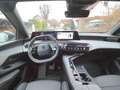 Peugeot 3008 3008 Hybrid 136 E-DCS6 Allure Aut. Allure Schwarz - thumbnail 8