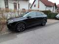 Peugeot 3008 3008 Hybrid 136 E-DCS6 Allure Aut. Allure Schwarz - thumbnail 3