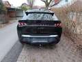 Peugeot 3008 3008 Hybrid 136 E-DCS6 Allure Aut. Allure Schwarz - thumbnail 2