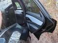 Peugeot 3008 3008 Hybrid 136 E-DCS6 Allure Aut. Allure Schwarz - thumbnail 12