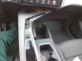 Peugeot 3008 3008 Hybrid 136 E-DCS6 Allure Aut. Allure Schwarz - thumbnail 16