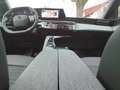 Peugeot 3008 3008 Hybrid 136 E-DCS6 Allure Aut. Allure Schwarz - thumbnail 9