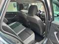Skoda Fabia Combi 1.4 TDI JOY Grigio - thumbnail 7