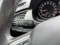Skoda Fabia Combi 1.4 TDI JOY Grigio - thumbnail 14