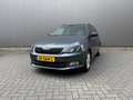 Skoda Fabia Combi 1.4 TDI JOY Grigio - thumbnail 1
