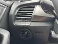 Skoda Fabia Combi 1.4 TDI JOY Grigio - thumbnail 13