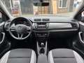 Skoda Fabia Combi 1.4 TDI JOY Grigio - thumbnail 8
