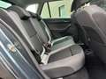 Skoda Fabia Combi 1.4 TDI JOY Grigio - thumbnail 6