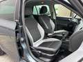 Skoda Fabia Combi 1.4 TDI JOY Grigio - thumbnail 5