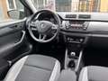 Skoda Fabia Combi 1.4 TDI JOY Grigio - thumbnail 9
