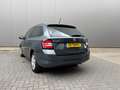 Skoda Fabia Combi 1.4 TDI JOY Grigio - thumbnail 3