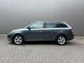 Skoda Fabia Combi 1.4 TDI JOY Grigio - thumbnail 2