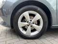 Skoda Fabia Combi 1.4 TDI JOY Grigio - thumbnail 4