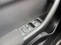 Skoda Fabia Combi 1.4 TDI JOY Grigio - thumbnail 12