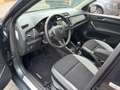 Skoda Fabia Combi 1.4 TDI JOY Grigio - thumbnail 10