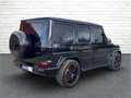 Mercedes-Benz G 63 AMG *LED*AUT*SHZ*TV*NAVI*AHZV*RFK Schwarz - thumbnail 5