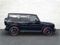 Mercedes-Benz G 63 AMG *LED*AUT*SHZ*TV*NAVI*AHZV*RFK Schwarz - thumbnail 4