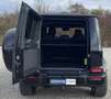 Mercedes-Benz G 63 AMG *LED*AUT*SHZ*TV*NAVI*AHZV*RFK Schwarz - thumbnail 20