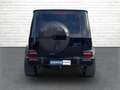 Mercedes-Benz G 63 AMG *LED*AUT*SHZ*TV*NAVI*AHZV*RFK Schwarz - thumbnail 6
