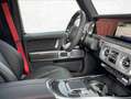 Mercedes-Benz G 63 AMG *LED*AUT*SHZ*TV*NAVI*AHZV*RFK Schwarz - thumbnail 12