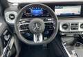 Mercedes-Benz G 63 AMG *LED*AUT*SHZ*TV*NAVI*AHZV*RFK Schwarz - thumbnail 9