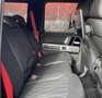 Mercedes-Benz G 63 AMG *LED*AUT*SHZ*TV*NAVI*AHZV*RFK Schwarz - thumbnail 19
