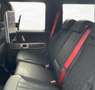 Mercedes-Benz G 63 AMG *LED*AUT*SHZ*TV*NAVI*AHZV*RFK Schwarz - thumbnail 18