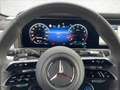 Mercedes-Benz G 63 AMG *LED*AUT*SHZ*TV*NAVI*AHZV*RFK Schwarz - thumbnail 14