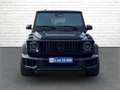 Mercedes-Benz G 63 AMG *LED*AUT*SHZ*TV*NAVI*AHZV*RFK Schwarz - thumbnail 2
