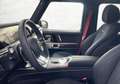 Mercedes-Benz G 63 AMG *LED*AUT*SHZ*TV*NAVI*AHZV*RFK Schwarz - thumbnail 13