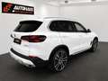 BMW X5 xDrive50e PHEV 25,7kWh Aut. | 1.BESITZ | MwSt.A... Weiß - thumbnail 6