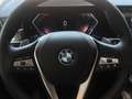 BMW X5 xDrive50e PHEV 25,7kWh Aut. | 1.BESITZ | MwSt.A... Weiß - thumbnail 13