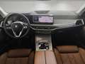 BMW X5 xDrive50e PHEV 25,7kWh Aut. | 1.BESITZ | MwSt.A... Weiß - thumbnail 9