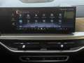 BMW X5 xDrive50e PHEV 25,7kWh Aut. | 1.BESITZ | MwSt.A... Weiß - thumbnail 19